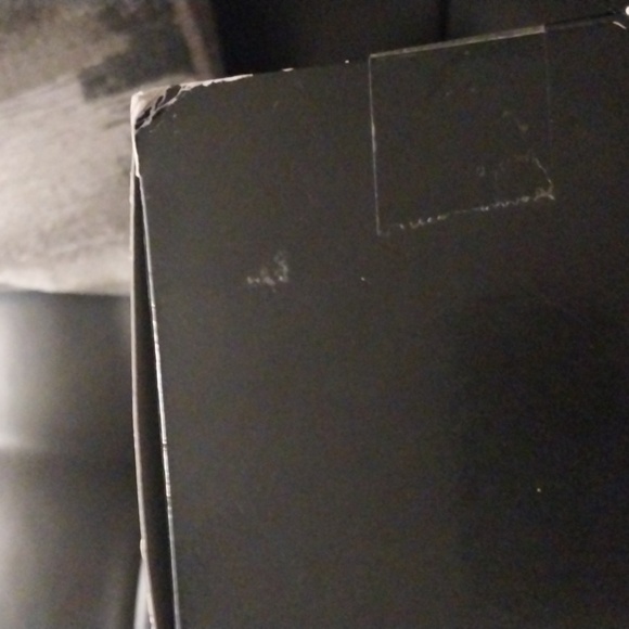 Disney Villans - Picture 4 of 6